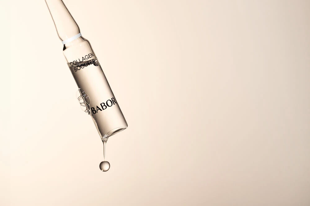 BABOR Collagen Booster ampul